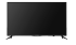 NATIONAL NX-32THS100 Телевизор инструкция, поддержка, форум, описание, мануал