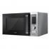 Centek CT-1588 Микроволновая Печь инструкция, поддержка, форум, описание, мануал