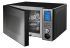 Centek CT-1589 Микроволновая Печь инструкция, поддержка, форум, описание, мануал