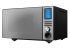 Centek CT-1589 Микроволновая Печь инструкция, поддержка, форум, описание, мануал
