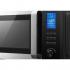 Centek CT-1587 Микроволновая Печь инструкция, поддержка, форум, описание, мануал