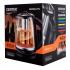Centek CT-0017 Brooklyn Чайник инструкция, поддержка, форум, описание, мануал