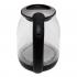 Centek CT-0016 Rome Чайник инструкция, поддержка, форум, описание, мануал