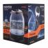 Centek CT-0016 Rome Чайник инструкция, поддержка, форум, описание, мануал