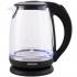 Centek CT-0015 Sevilla Чайник инструкция, поддержка, форум, описание, мануал
