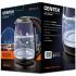 Centek CT-0015 Sevilla Чайник инструкция, поддержка, форум, описание, мануал