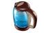 Centek CT-0034 Coffee Vancouver Чайник инструкция, поддержка, форум, описание, мануал