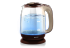 Centek CT-0034 Coffee Vancouver Чайник инструкция, поддержка, форум, описание, мануал