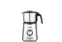 Centek CT-1328 Блендеры инструкция, поддержка, форум, описание, мануал