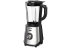 Centek CT-1321 Блендеры инструкция, поддержка, форум, описание, мануал