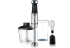 Centek CT-1345 Блендеры инструкция, поддержка, форум, описание, мануал