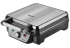 Centek CT-1453 Вафельница инструкция, поддержка, форум, описание, мануал