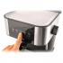 Centek CT-1164 Кофеварка инструкция, поддержка, форум, описание, мануал