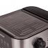 Centek CT-1164 Кофеварка инструкция, поддержка, форум, описание, мануал