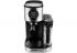 Centek CT-1163 Кофеварка инструкция, поддержка, форум, описание, мануал