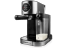 Centek CT-1163 Кофеварка инструкция, поддержка, форум, описание, мануал