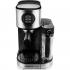 Centek CT-1163 Кофеварка инструкция, поддержка, форум, описание, мануал