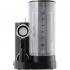 Centek CT-1163 Кофеварка инструкция, поддержка, форум, описание, мануал