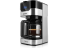 Centek CT-1145 Кофеварка инструкция, поддержка, форум, описание, мануал