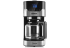 Centek CT-1145 Кофеварка инструкция, поддержка, форум, описание, мануал