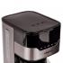 Centek CT-1145 Кофеварка инструкция, поддержка, форум, описание, мануал