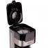 Centek CT-1145 Кофеварка инструкция, поддержка, форум, описание, мануал