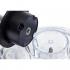 Centek CT-1394 Чопперы инструкция, поддержка, форум, описание, мануал