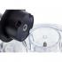 Centek CT-1394 Чопперы инструкция, поддержка, форум, описание, мануал
