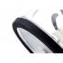 Centek CT-1394 Чопперы инструкция, поддержка, форум, описание, мануал