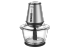 Centek CT-1393 Чопперы инструкция, поддержка, форум, описание, мануал