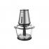 Centek CT-1393 Чопперы инструкция, поддержка, форум, описание, мануал