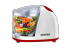 Centek CT-1390 Чопперы инструкция, поддержка, форум, описание, мануал