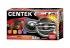 Centek CT-8201-525 Автомобильная акустическая система инструкция, поддержка, форум, описание, мануал