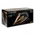 Centek CT-2358 Утюг инструкция, поддержка, форум, описание, мануал
