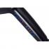 Centek CT-2263 Фены инструкция, поддержка, форум, описание, мануал