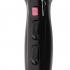 Centek CT-2262 Фены инструкция, поддержка, форум, описание, мануал