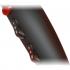 Centek CT-2261 Фены инструкция, поддержка, форум, описание, мануал