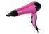 Centek CT-2259 Фены инструкция, поддержка, форум, описание, мануал