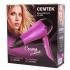 Centek CT-2259 Фены инструкция, поддержка, форум, описание, мануал