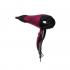 Centek CT-2259 Фены инструкция, поддержка, форум, описание, мануал