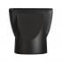 Centek CT-2259 Фены инструкция, поддержка, форум, описание, мануал