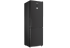 Centek CT-1733 NF Black Холодильник инструкция, поддержка, форум, описание, мануал