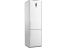Centek CT-1733 NF White Холодильник инструкция, поддержка, форум, описание, мануал