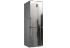 Centek CT-1733 NF Inox Холодильник инструкция, поддержка, форум, описание, мануал