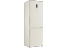 Centek CT-1732 NF Beige Холодильник инструкция, поддержка, форум, описание, мануал
