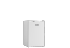 Centek CT-1703-90SD Холодильник инструкция, поддержка, форум, описание, мануал