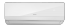 Centek CT-65D07+ Сплит-Системы инструкция, поддержка, форум, описание, мануал