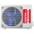 Centek CT-65C24 Сплит-Системы инструкция, поддержка, форум, описание, мануал