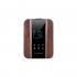 Centek CT-5106 Увлажнитель Воздуха инструкция, поддержка, форум, описание, мануал