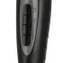 Centek CT-5015 Black Вентиляторы Напольные инструкция, поддержка, форум, описание, мануал